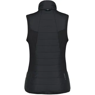 Salewa Ortles Hybrid TWR Vest Wollweste