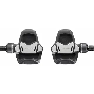 Look Keo Blade Carbon Ti Ceramic Schwarz