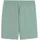 Unisex M TAD ESSENTIALS Short 525910-30 L Green Moon