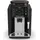 Sensation EA910A Kaffeevollautomat schwarz