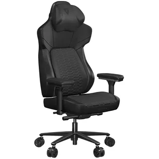 Thunderx3 Core 360 Gaming-stuhl - Racing Red