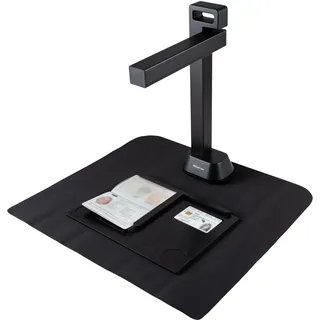 Iris Ohyama IRISCan Desk 6 Pro - A3 support - 300 dpi - USB 2.0