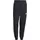 Workout Essentials Hose Schwarz S