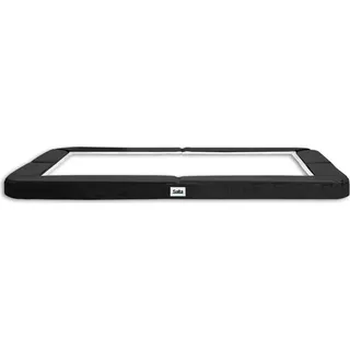 Salta pad for Premium Black Edition 305 x 214 cm