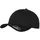 Kappe schwarz L/XL