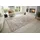 120 170 Beige/Grau