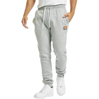 Ellesse Ovest Hosen, für Herren XXL Grau (ath Grey)