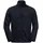 Fz Kapuzenjacke Herren Blau/Silber XXL
