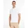 Poloshirt Fit