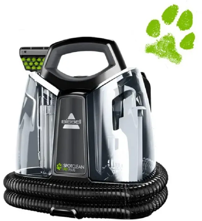 Bild von SpotClean Pet Plus 37241