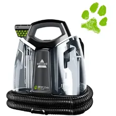 Bild von SpotClean Pet Plus 37241