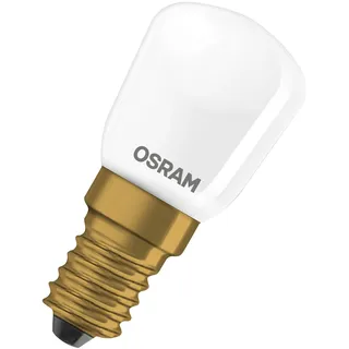 Osram Backofenlampe SPECIAL OVEN T E14 25 W matt, 1 St.