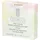 Stay-Matte Sheer Pressed Puder 01 Stay Buff