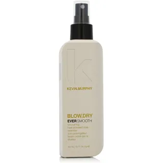 Kevin Murphy Kevin.Murphy Ever.Smooth 150 ml