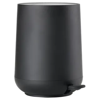 Nova One 5 l black