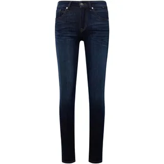 Mavi Damen Adriana Jeans