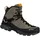 Mountain Trainer 2 Mid GTX Herren Bungee Cord/Black 43