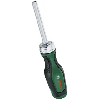 Bosch Bit-Ratschenschraubendreher 1600A032V0