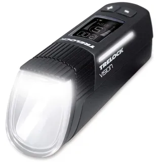 Trelock I-Go Vision Scheinwerfer