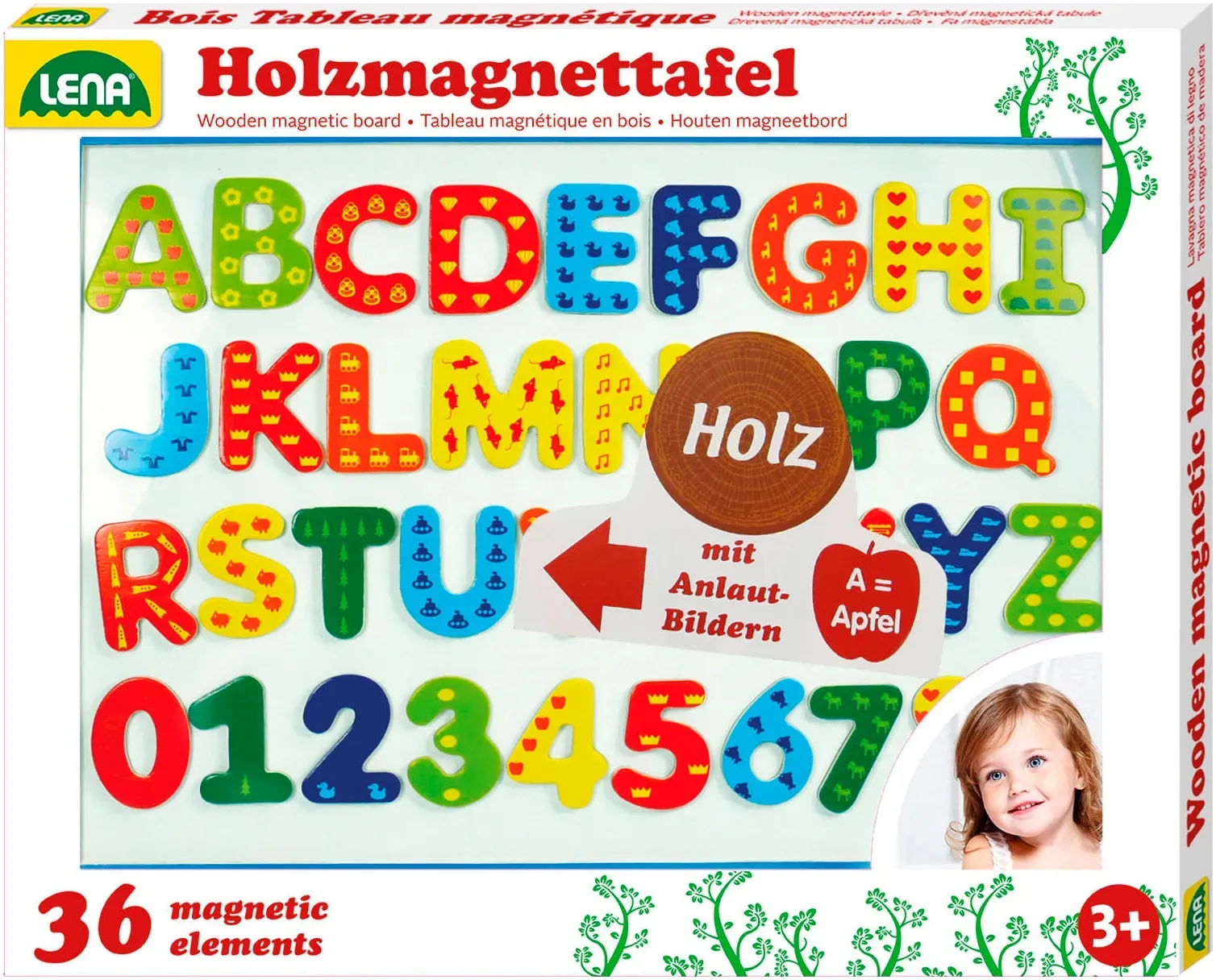 Produktbild