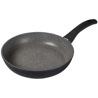 BALLARINI Bari Granitium Bratpfanne 20 cm
