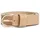 2 5 cm breit Classic 95