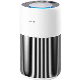 Philips AC2220/10 Weiß