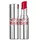 Loveshine 211 Ardent Carmine Lipgloss