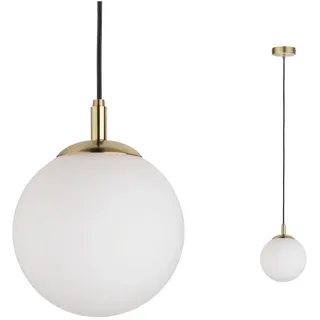 Paulmann Menja (79733)