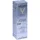 Liftactiv Flexiteint LSF 20 45 sand gold 30 ml