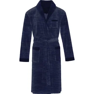 VOSSEN Alberto Blau M