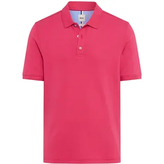 BRAX Style Pete Poloshirt