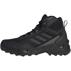 Bild Eastrail 2.0 Mid RAIN.RDY Hiking Shoes Sneaker, core Black/Carbon/Grey Five, 40