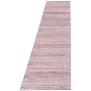 Ayyildiz Webteppich, Plus pink, ca. 80x150cm