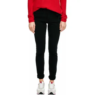 S.Oliver Izabell Skinny Fit Jeans