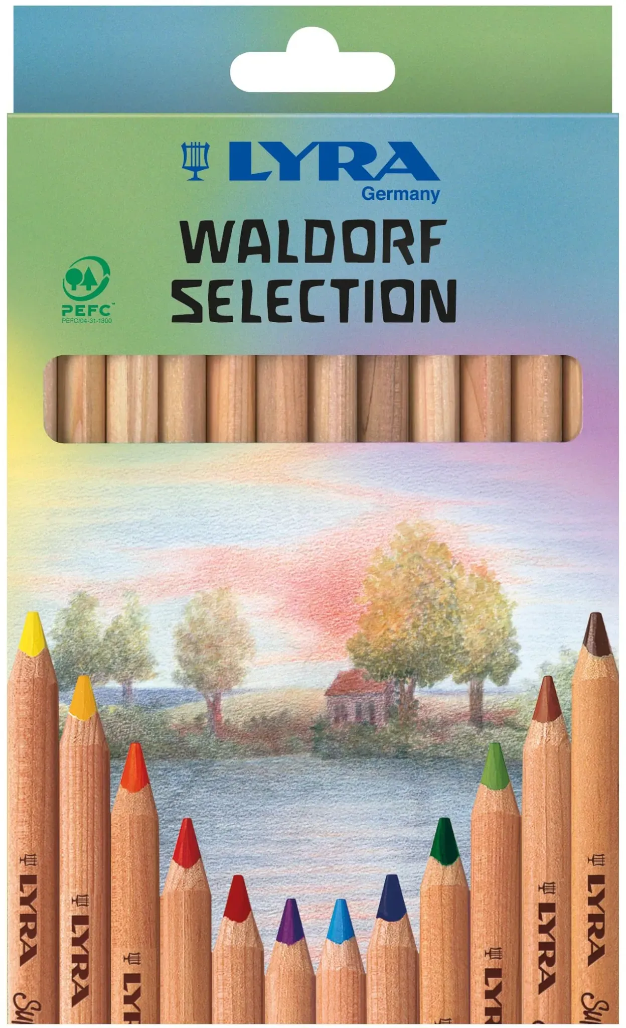 Produktbild