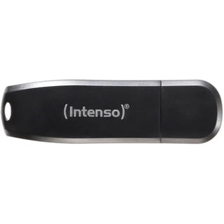 Intenso Speed Line 512GB, USB-A 3.0 (3533493)