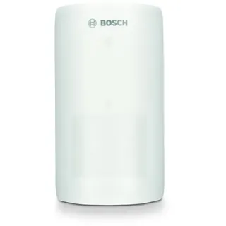 Bosch Smart Home Bewegungsmelder - Weiß