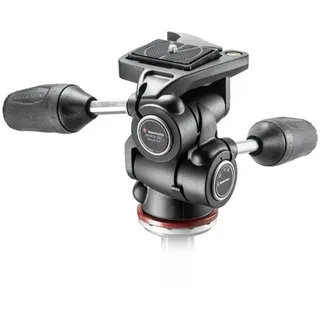 Manfrotto MH804-3W