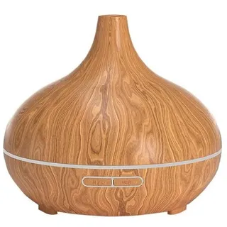 Meross Smart WiFi Essential Oil Diffuser MOD150HK