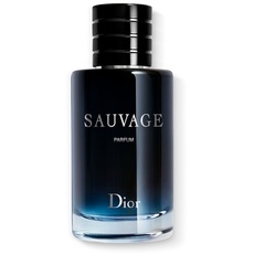 Bild Sauvage Parfum 100 ml