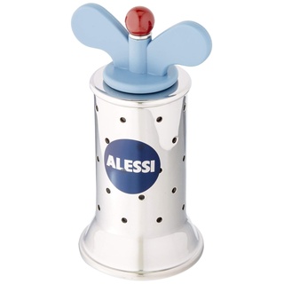 Alessi Pfeffermühle 9098 hellblau