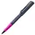 safari Tintenroller pink cliff, Schreibfarbe: blau, 1 St.