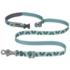 Bild von Crag EXTM Leash Silber