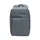 Backpack Blau