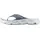 Reelax Break grau 45