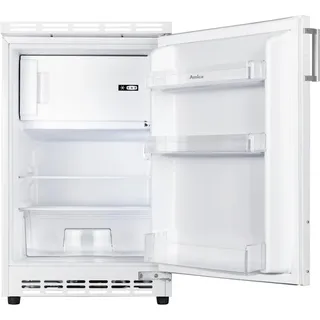 Amica UKSD 361 951