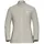 Beige S