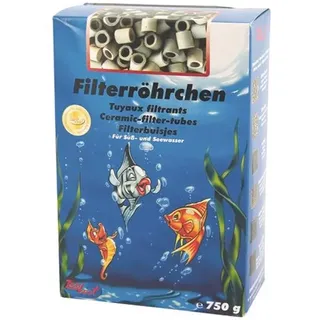 Eldorado Filter Pipe 750 Gr.