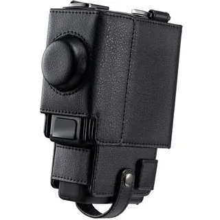 Fujifilm instax mini Evo Cinema Case (Angebot)